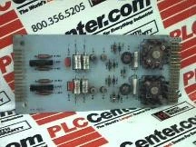 米拉克龙 3-530-8001 / 35308001 (二手) — 第 1/1 张图片