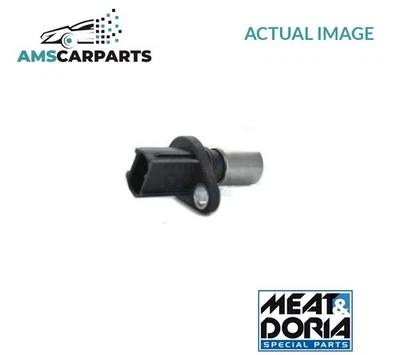 CAMSHAFT POSITION SENSOR 87444 MEAT & DORIA NEW OE REPLACEMENT - Image 1 of 4