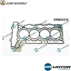 JUNTA CULATA DRM22210 PEUGEOT 207/SW/CC 2008 208 PARTNER/TEPEE 1.4L - Imagen 1 de 8