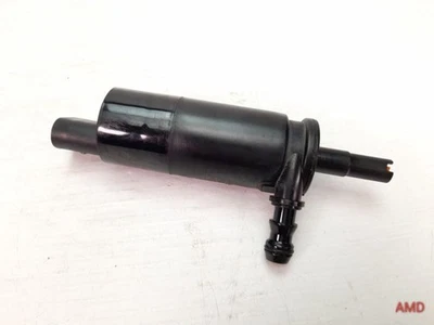 BMW 525xi 525i 530i 530xi E60 2006 bomba lavadora faros 67126973097 Foto 1 de 4