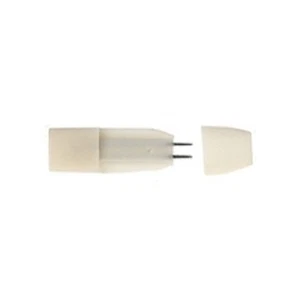 Sonda de prueba para casa de muñecas, muebles para casa de muñecas - Imagen 1 de 1