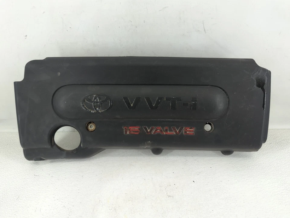 Cubierta del motor Toyota Camry 2009 KUFQZ Foto 1 de 4