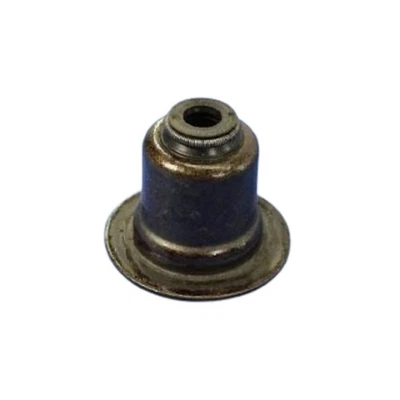 Original OEM Mopar para Fiat 500X 2016 2017 2018 sello de guía de válvula Foto 1 de 4