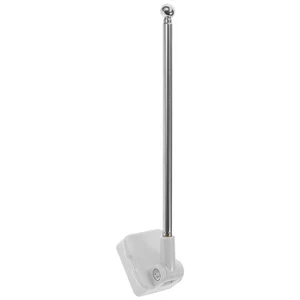 Supporto Bandiera Auto Supporto Bandiera Magnetico Base Stabile Porta Bandiera Auto Bandiera Magnetica - Foto 1 di 12