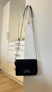H&M Handtasche - Bild 1 von 3