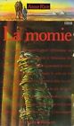 3479540 - La momie - Anne Rice