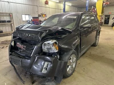 Used Rear Right Drive Axle Shaft fits: 2014 Gmc Terrain Rear Axle Rear Right Gra - Image 1 of 4