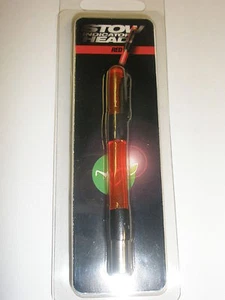 NUEVO Korda Cabeza de Guarda TODOS LOS COLORES Aparlejo de pesca de carpa - Imagen 1 de 1