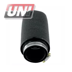 Uni Pod Filter-57mm I.D. x 102mm Length for 2009-2016 Arctic Cat Prowler XT 700 - Picture 1 of 2