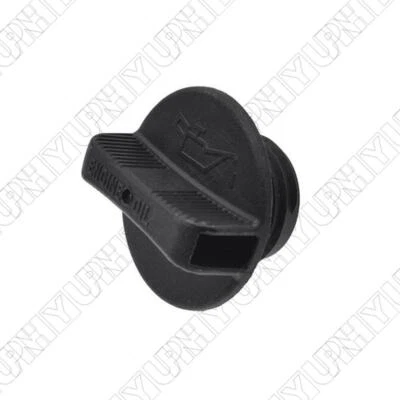 Engine Oil Cap 1250A010 For Mitsubishi ASX Pajero Montero Sport Mirage Outlander — 第 1/4 张图片