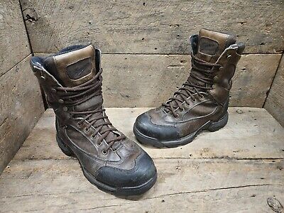 Danner 15572Bull Run 2 Boots Gore-Tex | eBay Danner 15572Bull Run 2 Boots Gore-Tex | eBay
