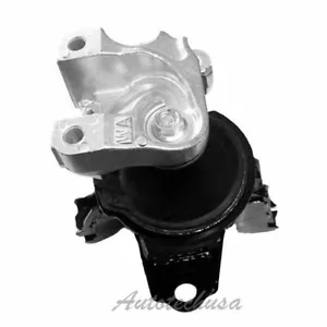 For 2012-2014 Honda CR-V Right Engine Motor Mount 50820T0TH01 50820T0AA01 MK027 - Picture 1 of 3