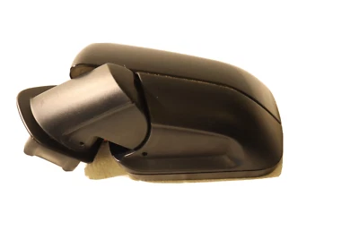 Левое зеркало с электроприводом 10 11 12 13 Land Rover Range Rover Sport для водителя 10 проводов 24969... - Изображение 1 из 4