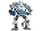LEGO 6230 - Hero Factory: Heroes: Stormer XL - 2012 - NO BOX