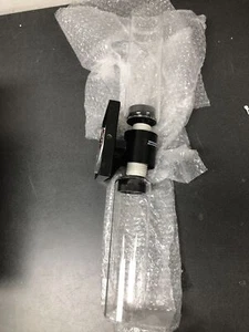 Progress Lighting Clarion 2-Light 20" Wide Bathroom Vanity Light - Matte Black - Picture 1 of 3