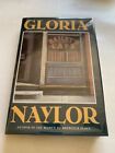 BAILEY&#39;S CAFE - 1ST. ED. SIGNED BY GLORIA NAYLOR