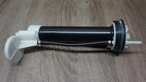 Aprilia Atlantic 125 2002 - 2008 medidor de nivel de combustible/sensor - Imagen 1 de 4