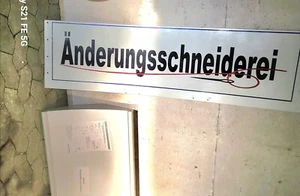 schilder - Bild 1 von 1