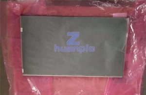 NEU Innolux M238HCA-L3B 23,8" 1920*1080 Auflösung LCD Bildschirm Panel - Bild 1 von 1