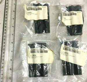 3M Projector Lot of 4 Dust Shield Short 78-8064-197-4 NIP - Picture 1 of 3