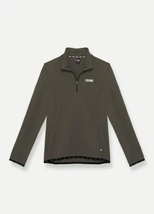 COLMAR MAGLIA TERMICA UOMO - VERDE MLT - 8333-7LO-579 - Imagen 1 de 1