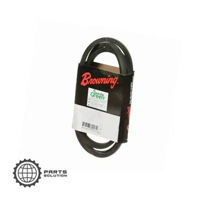 Neu Browning 1082353 Super Grip Gürtel A Abschnitt OEM - Bild 1 von 1