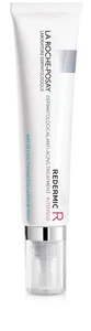 La Roche-Posay Redermic R anti Aging Retinol Cream, Reduces Wrinkles, Fine Lines - Picture 1 of 12