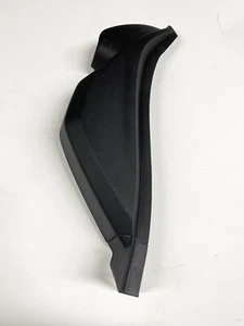 2019-2022 Subaru Ascent Interior Trim Upper RH Side OEM - Picture 1 of 10