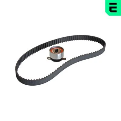 OPTIMAL Kit Courroie de Distribution pour Honda Civic VI Hatchback Ej Ek - Photo 1/2