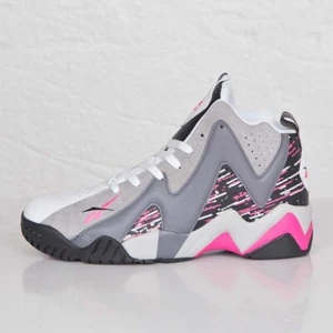 Reebok Kamikaze II Mid Size 38.5 - Bild 1 von 4