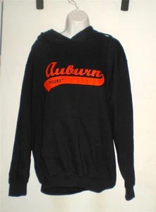 AUBURN PULLOVER HOODIE XL NEU MIT ETIKETT - Bild 1 von 1