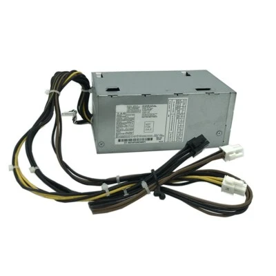 400W 310W Power Supply 942332-001 PCG007 for HP 280 288 480 600 800 Pro G3 G4 - Image 1 of 2