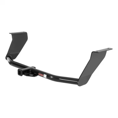 12086 Curt Hitch Rear for Hyundai Genesis 2009-2016 Foto 1 de 3