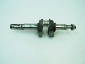 MOTORWELLE 613 BRIGGS & STRATTON QUANTUM XM XTE 50 55 45 35 625 650 - Bild 1 von 18