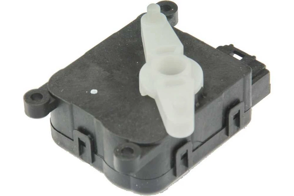 Actuador de puerta de mezcla de HVAC para Saab 9-3 9-3X 2003-2011 PIEZAS URO Foto 1 de 4