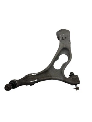 2011-2015 Porsche Cayenne S 958 Front Lower Left Driver Control Arm - Image 1 of 4