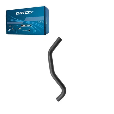 Dayco Radiator Coolant Hose Upper For 1996-2004 Ford Mustang - Image 1 of 2