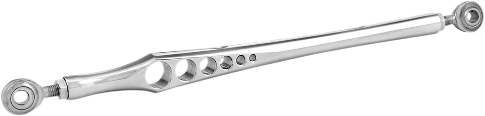 MÁQUINA DE RENDIMIENTO (PM) - 0034-0058HST-CH - Varilla de cambio para Harley-Davidson Softa Foto 1 de 1