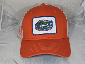Nike NCAA University Of Florida Gators Football Hat - Picture 1 of 5