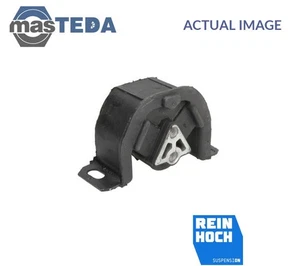RH11-5016 ENGINE MOUNT MOUNTING LEFT REINHOCH FOR SAAB 9-3,900 II,900 - Picture 1 of 6
