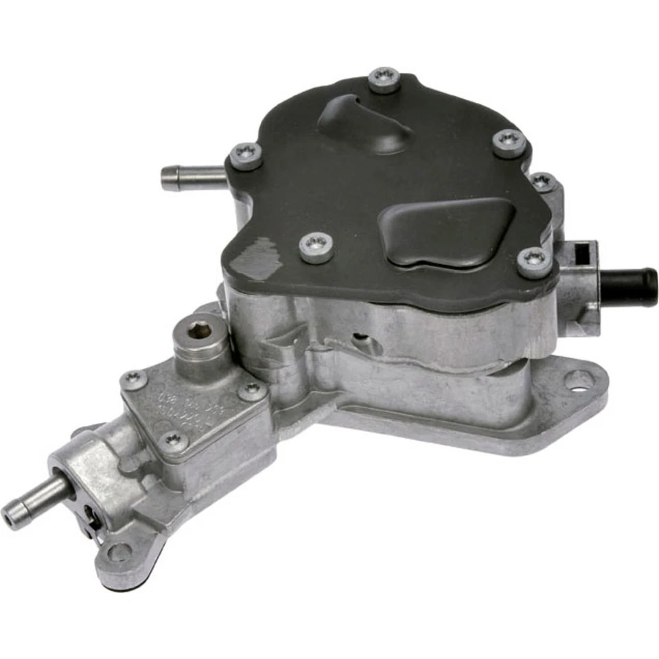 904-816 Dorman Vacuum Pump for VW Audi A3 Volkswagen Passat Beetle 2001-2006 - Image 1 of 3