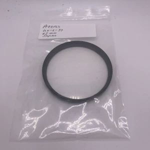 Access UV (KB-67UV) 67 mm Filter - Picture 1 of 1