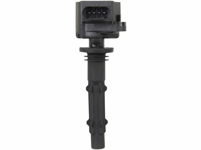 Bobina de encendido para Mercedes SLK350 2005-2011 3,5 L V6 2006 2007 2008 2009 J617YR Foto 1 de 1