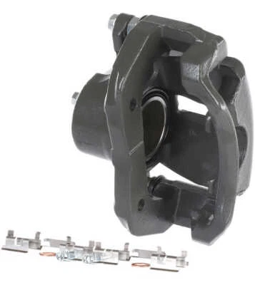 Front Right Brake Caliper For 2005-2015 Toyota Tacoma 2006 2007 2008 Cardone - Image 1 of 4