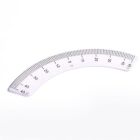 Protractor Milling Machine Part Angle Plate Scale Ruler 45 Degree Angle Ruler SZ