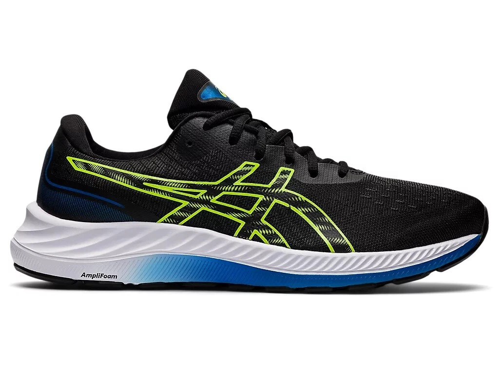 ASICS　GEL-JAYANO28 ASICS Gel Kayano 28 Black Hazard Green for Sale | Authenticity