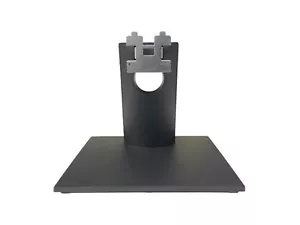 Dell Monitor Stand - From Model: E2220H 22” Monitors For E2220H E2420H 22 inch - Picture 1 of 4