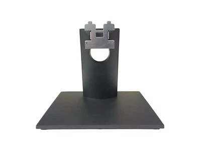 Dell Monitor Stand - From Model: E2220H 22” Monitors For E2220H E2420H 22 inch - Image 1 of 4