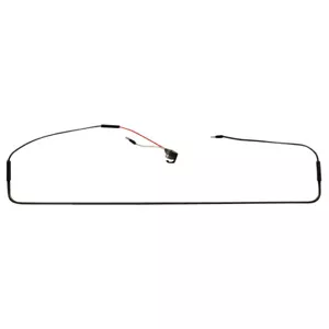 ForeverPRO 5304496284 Abtauheizung für Frigidaire Gefrierschrank 297348700 A00958703 - Bild 1 von 1