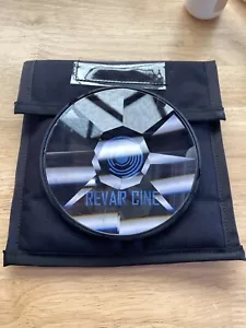 138mm Revar Cine Kaleidoscope Prism Effect Filter - Picture 1 of 3